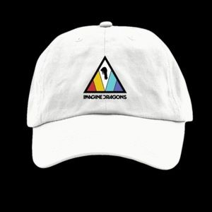Imagine Dragons Hat